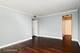 990 N Lake Shore Unit 28B, Chicago, IL 60611