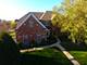 584 W Thornwood, South Elgin, IL 60177