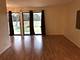 2900 Northampton Unit C1, Rolling Meadows, IL 60008