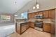 2803 Oakmont, Montgomery, IL 60538