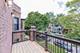 1645 W Farragut, Chicago, IL 60640