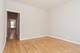 2053 W Iowa Unit 2, Chicago, IL 60622