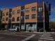 7554 N California Unit 205, Chicago, IL 60645