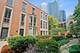 424 E North Water Unit H, Chicago, IL 60611