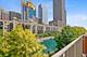 424 E North Water Unit H, Chicago, IL 60611