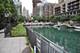 424 E North Water Unit H, Chicago, IL 60611