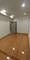 1040 W Dakin Unit 2, Chicago, IL 60613