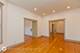 1040 W Dakin Unit 2, Chicago, IL 60613