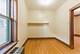 627 N Harvey Unit 1, Oak Park, IL 60302