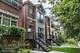 5305 W Leland Unit 2, Chicago, IL 60630