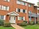 1356 S Lorraine Unit C, Wheaton, IL 60189