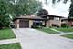 535 S Rammer, Arlington Heights, IL 60004