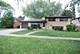 535 S Rammer, Arlington Heights, IL 60004