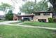 535 S Rammer, Arlington Heights, IL 60004