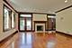 547 Hawthorn, Winnetka, IL 60093