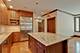 547 Hawthorn, Winnetka, IL 60093