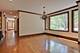 547 Hawthorn, Winnetka, IL 60093