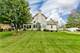 128 Titleist, Poplar Grove, IL 61065