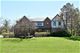 23 Chipping Campden, South Barrington, IL 60010