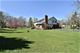 23 Chipping Campden, South Barrington, IL 60010