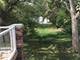 39283 N Petite, Lake Villa, IL 60046