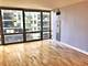 2 E Erie Unit 1606, Chicago, IL 60611