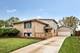 16368 Terry, Oak Forest, IL 60452
