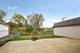 16368 Terry, Oak Forest, IL 60452