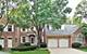 11319 W Monticello, Westchester, IL 60154