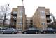 2414 W Bryn Mawr Unit 1E, Chicago, IL 60659