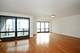 130 N Garland Unit 1405, Chicago, IL 60602