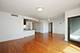 130 N Garland Unit 1405, Chicago, IL 60602