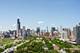 1530 S State Unit 12A, Chicago, IL 60605