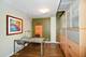 1530 S State Unit 12A, Chicago, IL 60605