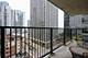 400 E Randolph Unit 1408, Chicago, IL 60601