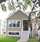 4827 W Warwick, Chicago, IL 60641