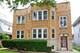 3651 N Kedvale Unit 1A, Chicago, IL 60641