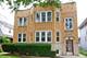 3651 N Kedvale Unit 1A, Chicago, IL 60641