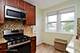 3651 N Kedvale Unit 1A, Chicago, IL 60641