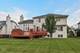 1834 Marne, Bolingbrook, IL 60490