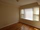 4604 N Monticello Unit 3E, Chicago, IL 60625