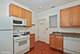 4214 S King Unit 1S, Chicago, IL 60653