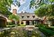 1006 Elm Tree, Lake Forest, IL 60045