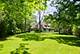 1006 Elm Tree, Lake Forest, IL 60045