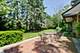 1006 Elm Tree, Lake Forest, IL 60045