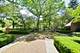 1006 Elm Tree, Lake Forest, IL 60045