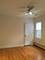 5324 W Cullom, Chicago, IL 60641