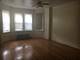 3012 W Warren Unit 3F, Chicago, IL 60612