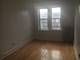 3012 W Warren Unit 3F, Chicago, IL 60612