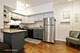 1351 W Webster Unit 2D, Chicago, IL 60614